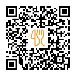 Link con codice QR al menu di ร้านแซ่บเด้อ