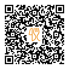 Link con codice QR al menu di ออนซอนตำซะถาดใหญ่ ส้มตำรสเด็ด ศรีสะเกษ