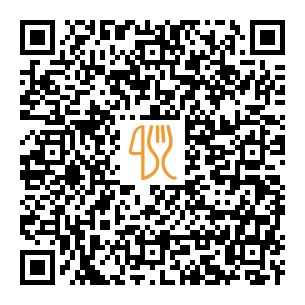 Enlace de código QR al menú de Trattoria Colpa D'alfredo