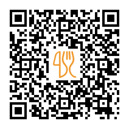 Link con codice QR al menu di ร้าน กกน กินกันนะ