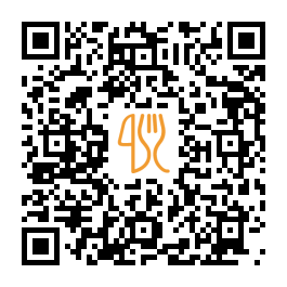 Link con codice QR al menù di Rococo