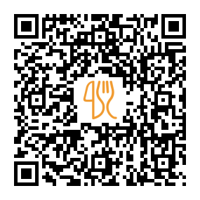 Link con codice QR al menu di ร้านส้มตำลุงพล ต หนองไม้แดง อ เมืองชลบุรี