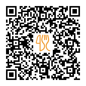 Link con codice QR al menu di ร้านอาหารแจ่วฮ้อนหม้อดิน