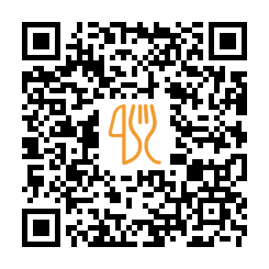 Link con codice QR al menù di Kero