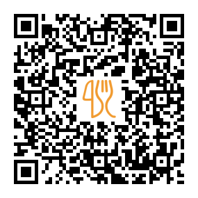 Link con codice QR al menu di ร้านเฮือนมักขาม อาหารพื้นบ้าน