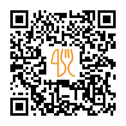 Enlace de código QR al menú de Freccia
