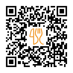 Link con codice QR al menù di ยำระเบิด