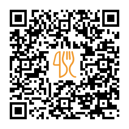 Link con codice QR al menù di Post'ò Cafè