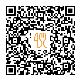 Link con codice QR al menu di ก๋วยเตี๋ยวเนื้อรสเด็ดภูซาง