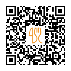 Carte QR de Maro'