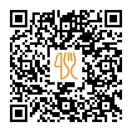 Link con codice QR al menu di ครัว ป้าเน อยุธยา