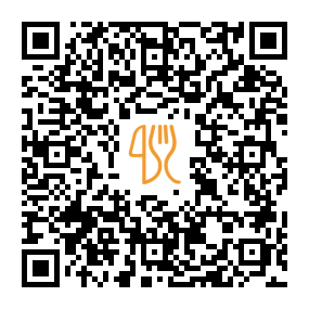 Link con codice QR al menu di ร้านวันเพ็ญหมูกะทะ