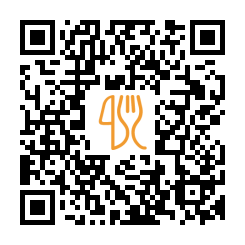 Link con codice QR al menù di Authentic Burger