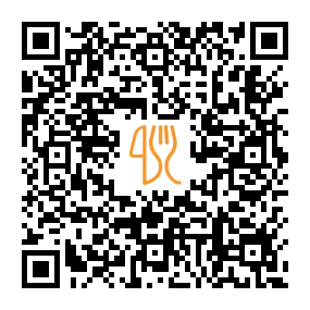 Link con codice QR al menù di Formaggio Pizzaria
