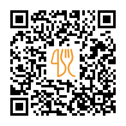 Link con codice QR al menu di ข้าวต้มสมศักดิ์