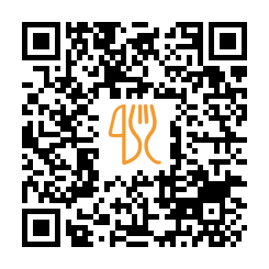 Link con codice QR al menu di N&g Thai Food