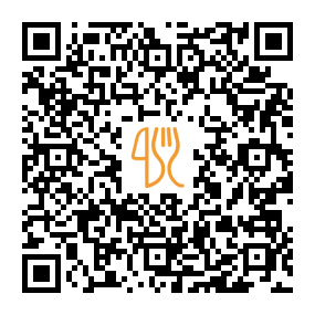 Link con codice QR al menu di ร้านก๋วยต๋วยไก่มะระชัยภูมิ