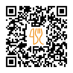 Link con codice QR al menù di Hakushaku