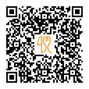 Link con codice QR al menu di 60's Town Hua-hin ซิกตี้ทาวน์ หัวหิน