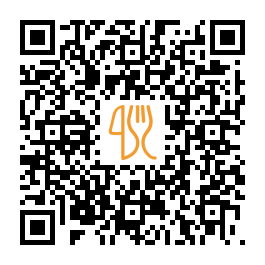Carte QR de Marè Ristolab