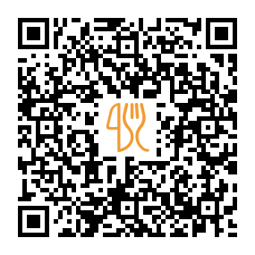 Link con codice QR al menu di ร้านครัวมาลัย