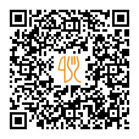 Link con codice QR al menu di ร้านป้านิด ผักกะเพราโบราณ