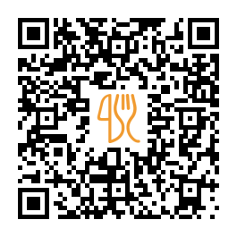 Link con codice QR al menù di Sternzeit