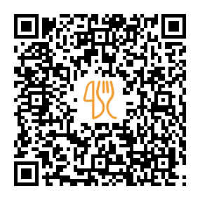 Link con codice QR al menu di Jeaw Shabu By Ball Lopburi