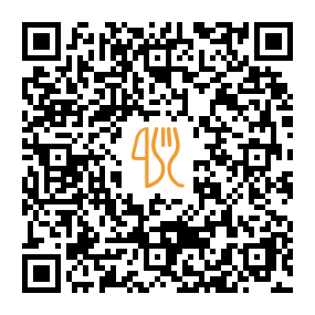 Link con codice QR al menu di ร้านก๋วยเตี๋ยว ป้านอม