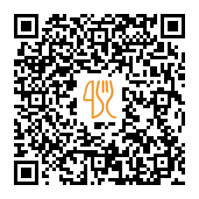 Link con codice QR al menu di ร้าน​ก๋วยเตี๋ยว​ ป้าน่อย​ลุง​พวง​