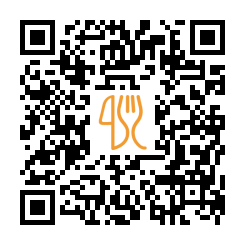 Link con codice QR al menu di ติดหม้อชาบู