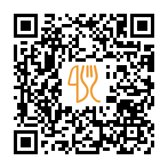 Link con codice QR al menù di L'hippophae