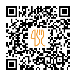 Link con codice QR al menù di Ki Nutre