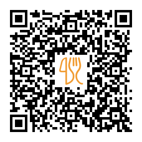 Link con codice QR al menu di ร้านแม่สรแคนตาลูป​ เมล่อน ทิเบต