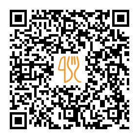 Link con codice QR al menu di ร้านน้องนาย อาหารตามสั่ง