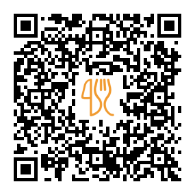 Link con codice QR al menu di ร้านอาหารตามสั่ง ป้าจวน