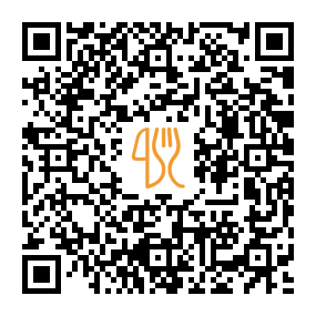 Link con codice QR al menu di ครัวมะขาม By ป้านี