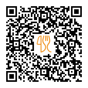 Link con codice QR al menu di ร้านบ้านก๋วยเตี๋ยว