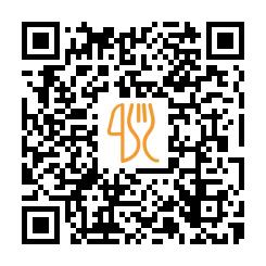 Link con codice QR al menù di Chivito's