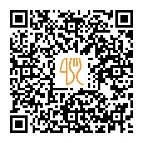 Link con codice QR al menu di ครัวปลา 2 น้ำ