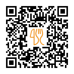 Link con codice QR al menù di Chaichane