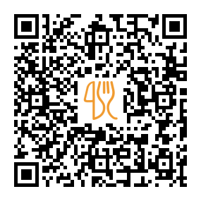 Link con codice QR al menu di ร้านก๋วยเตี๋ยวบัวคำ