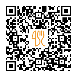 Link con codice QR al menu di ร้านครัวบาร์นม