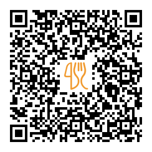 Link con codice QR al menu di ร้านครัวบ้านโคราช ส้มตำไทย ลาว