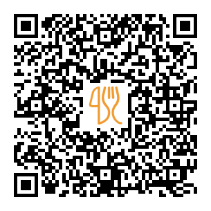 Link con codice QR al menu di ร้านที่ทำงาน Bar&restaurantlopburi