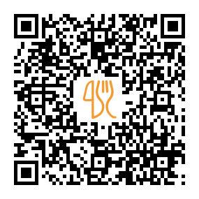 Link con codice QR al menu di ก๋วยเตี๋ยวหมูเด้งต้มยำไข่เยิ้ม