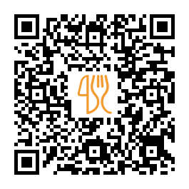 Link con codice QR al menu di ก๋วยเตี๋ยวในสวน บ้านหมี่