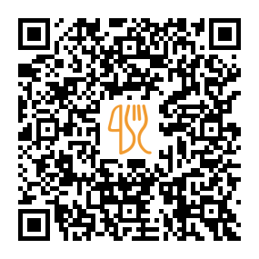 Link con codice QR al menu di ร้านก๊วยเตี๋ยวเรือเมืองชาละวัน