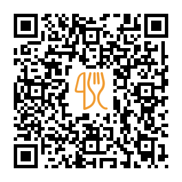 Link con codice QR al menù di Lötlampe Bier Und Burger