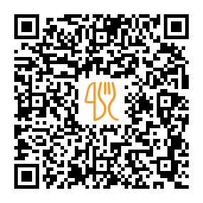 Carte QR de Trombetta